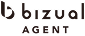 Bizualエージェント